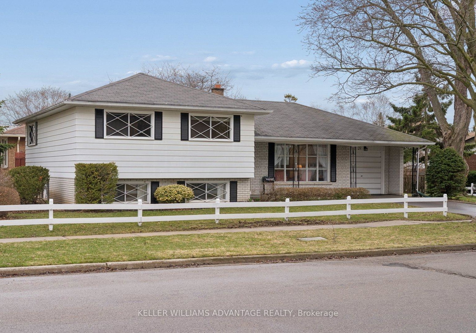 29-paulander-avenue-scarborough-ontario-e13003980