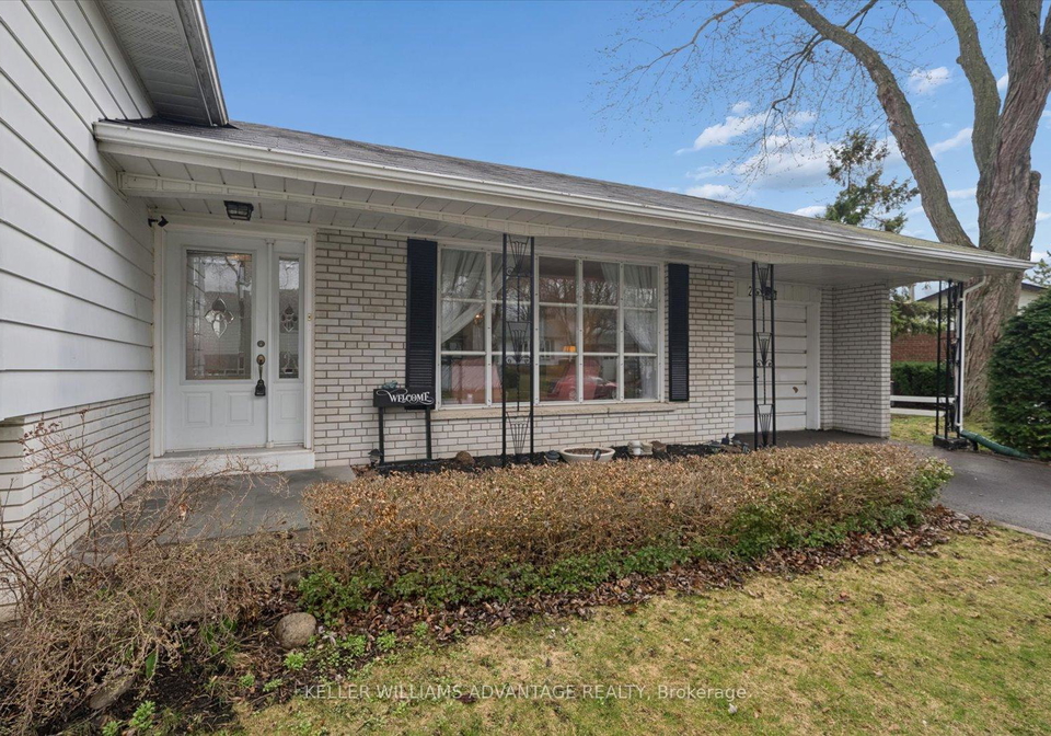 29-paulander-avenue-scarborough-ontario-e13003980