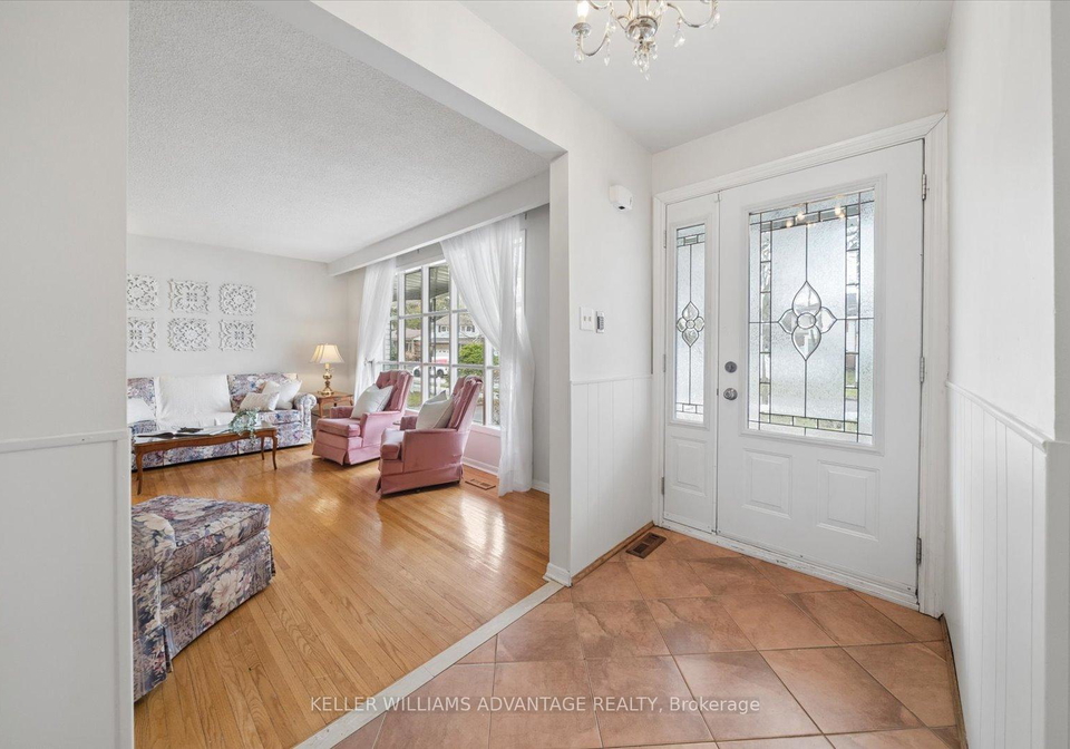 29-paulander-avenue-scarborough-ontario-e13003980