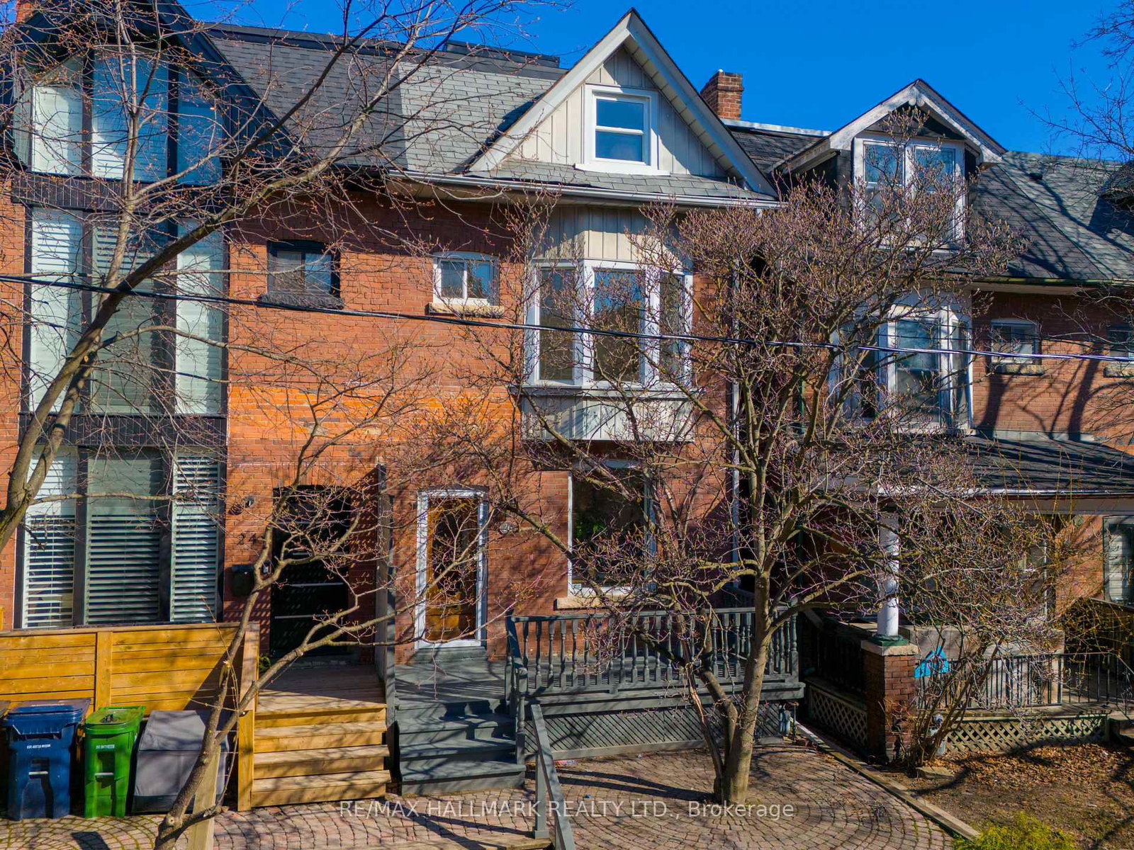 26-sparkhall-avenue-toronto-ontario-e13004030