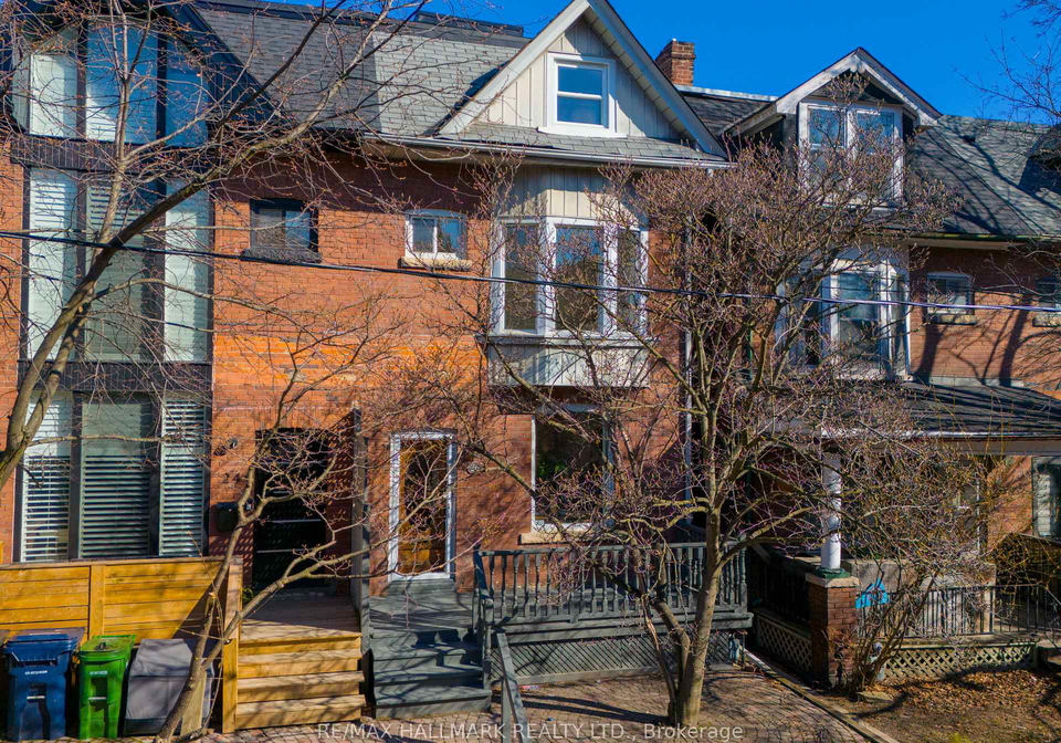 26-sparkhall-avenue-toronto-ontario-e13004030
