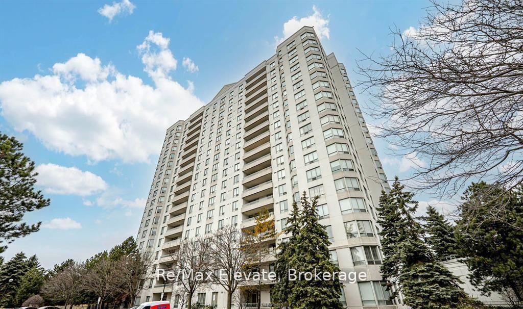 5001-e-finch-avenue-e-scarborough-ontario-e13004100