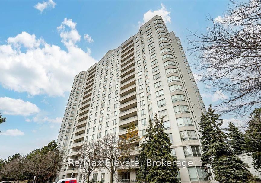 5001-e-finch-avenue-e-scarborough-ontario-e13004100