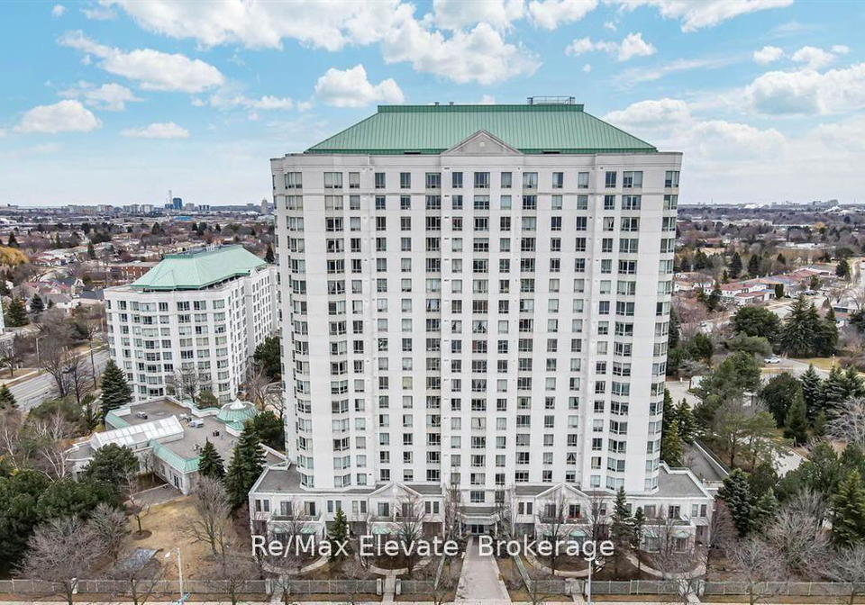 5001-e-finch-avenue-e-scarborough-ontario-e13004100