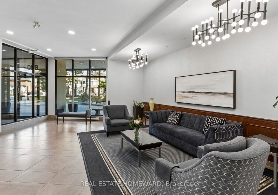 980-broadview-avenue-east-york-ontario-e13004114