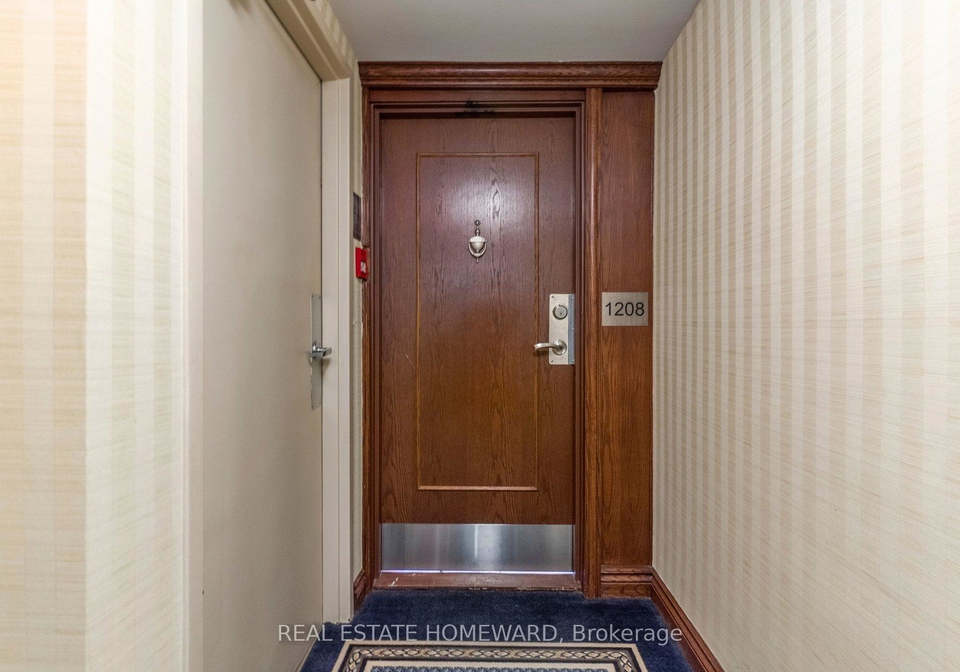 980-broadview-avenue-east-york-ontario-e13004114