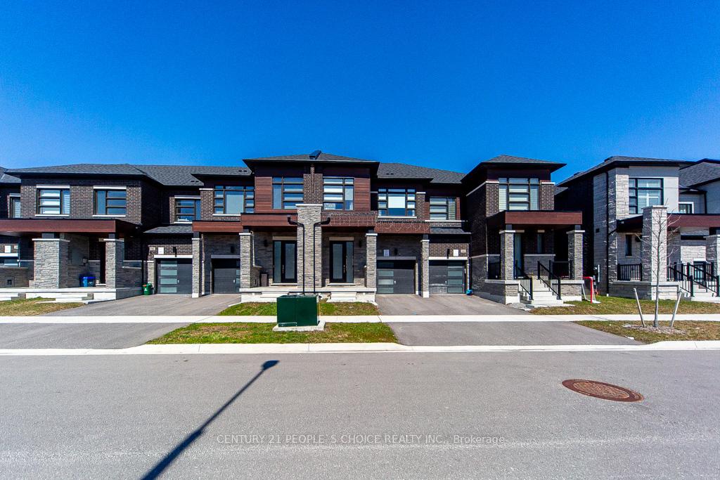 162-ogston-crescent-whitby-ontario-e13004210