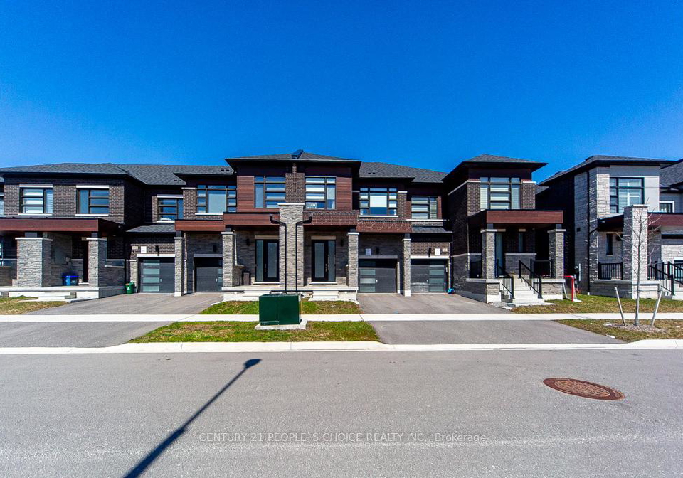 162-ogston-crescent-whitby-ontario-e13004210