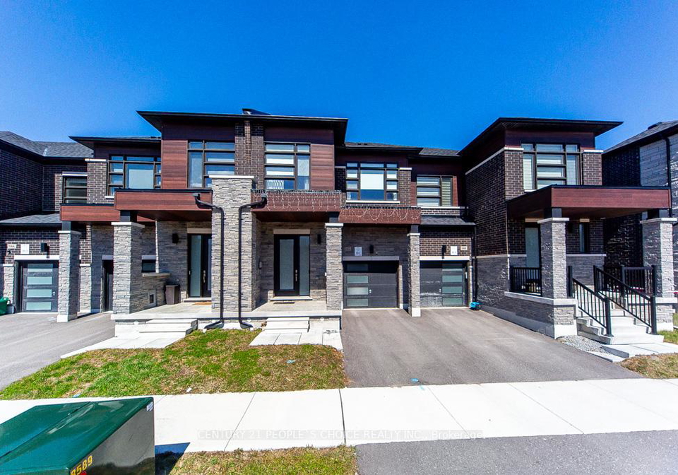 162-ogston-crescent-whitby-ontario-e13004210