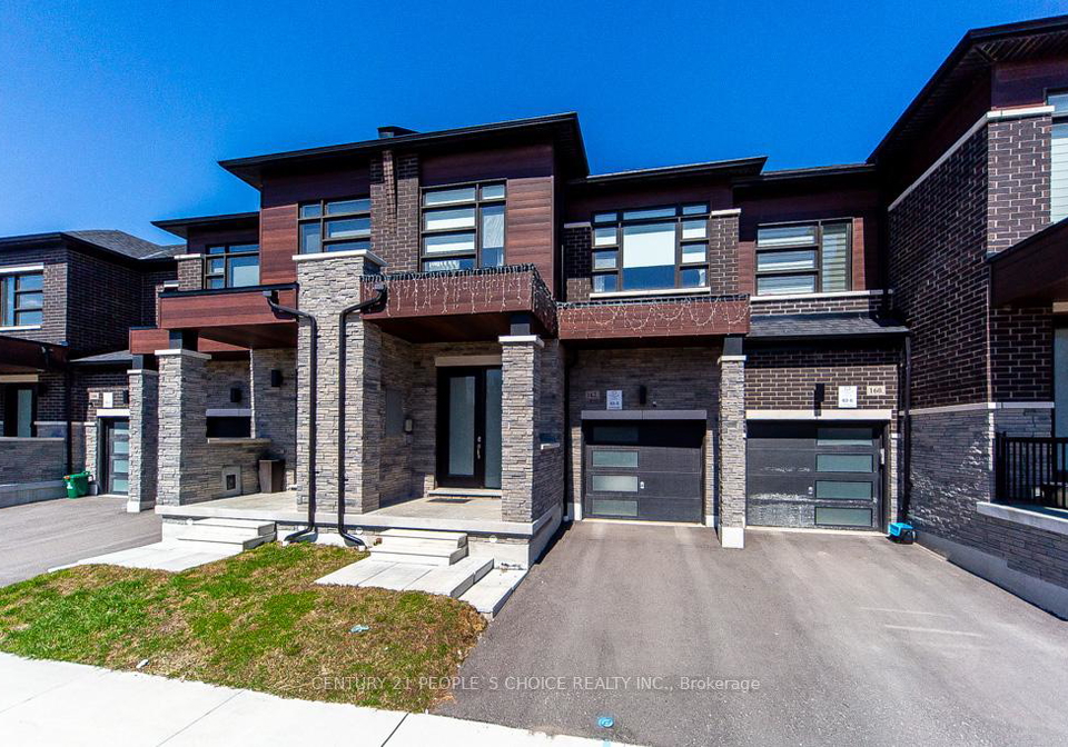 162-ogston-crescent-whitby-ontario-e13004210