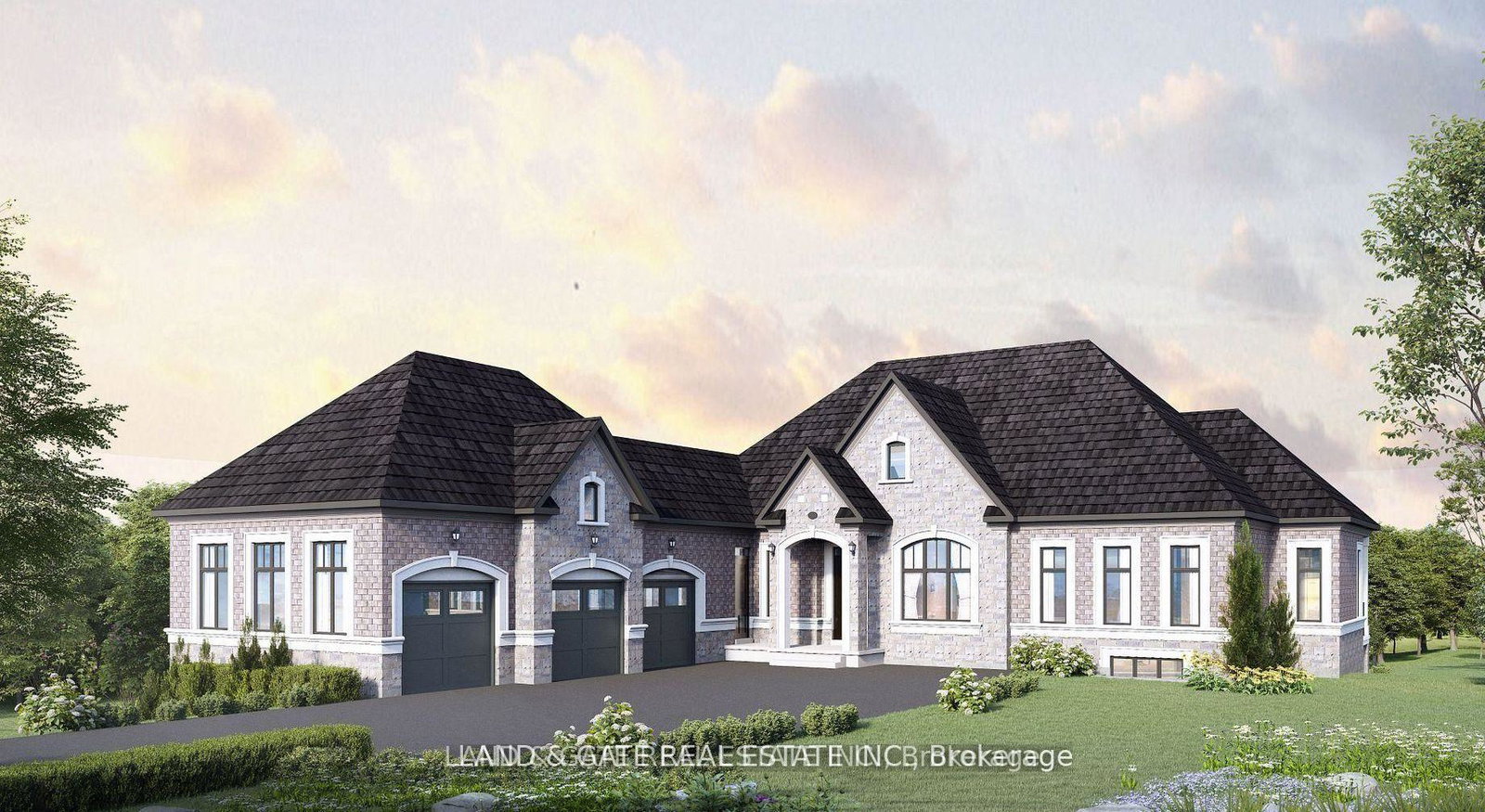 32-ormiston-street-clarington-ontario-e13004222