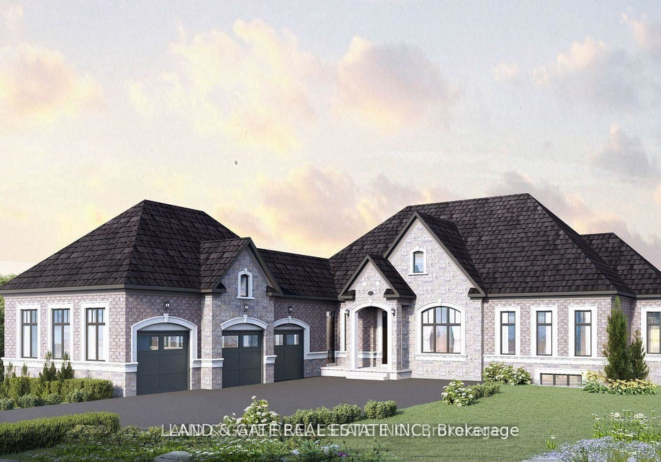 32-ormiston-street-clarington-ontario-e13004222