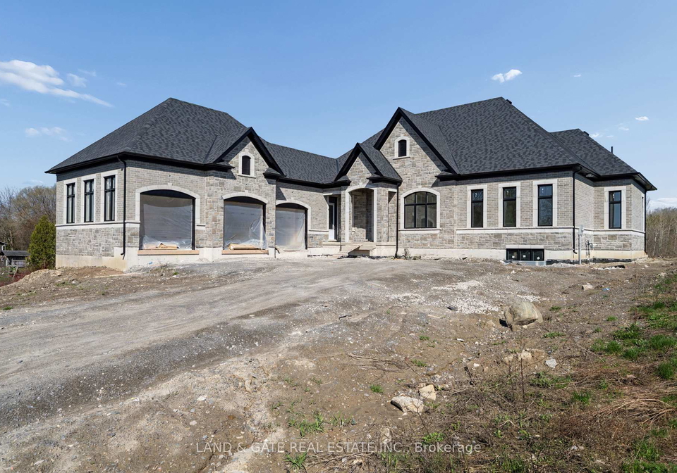 32-ormiston-street-clarington-ontario-e13004222