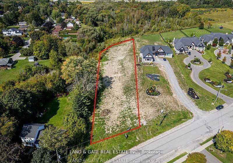 32-ormiston-street-clarington-ontario-e13004222