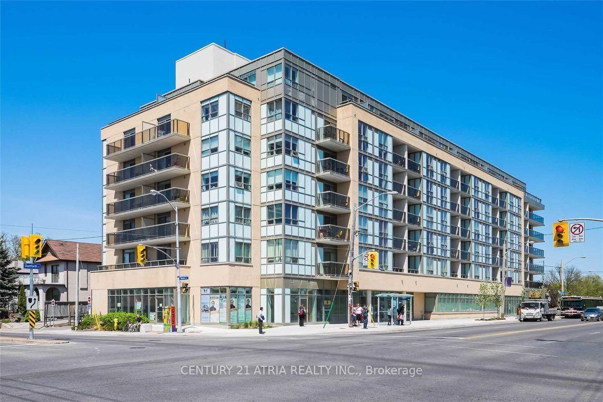 3520-danforth-avenue-scarborough-ontario-e13004278