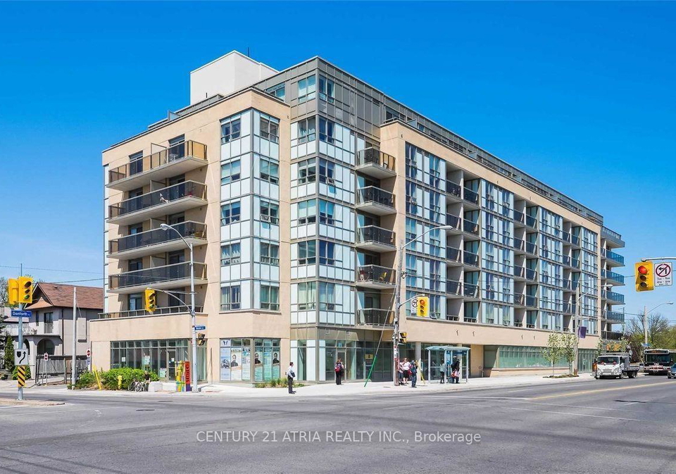 3520-danforth-avenue-scarborough-ontario-e13004278