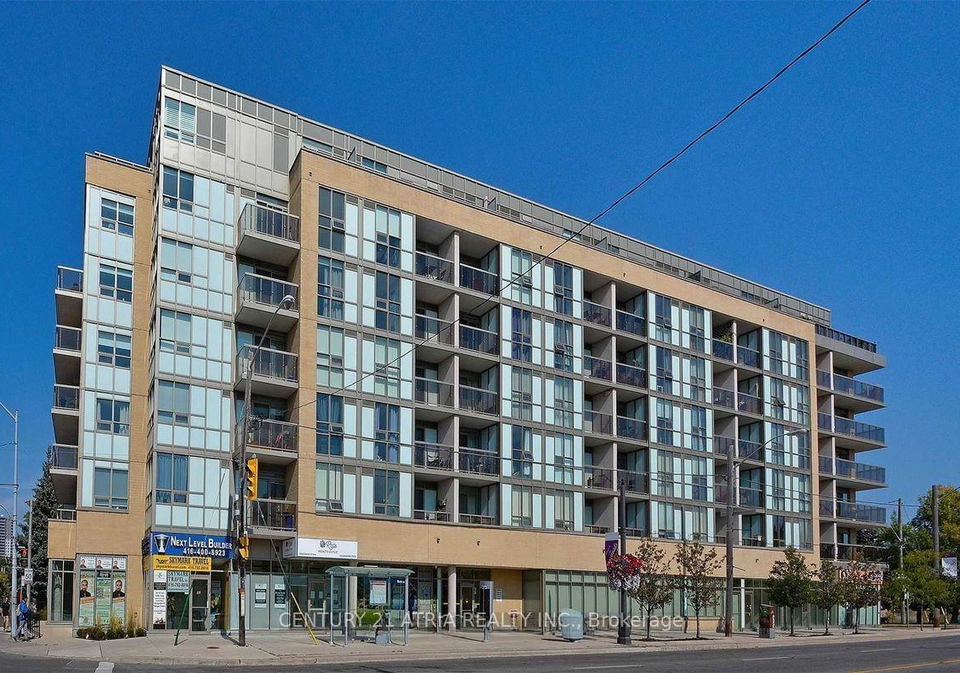 3520-danforth-avenue-scarborough-ontario-e13004278