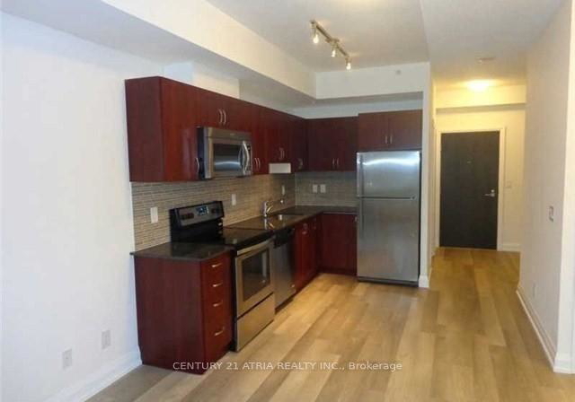 3520-danforth-avenue-scarborough-ontario-e13004278