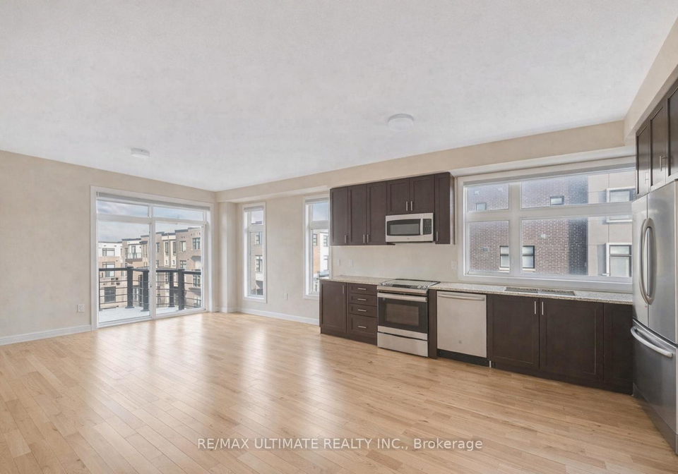 2632-castlegate-crossing-drive-pickering-ontario-e13004356