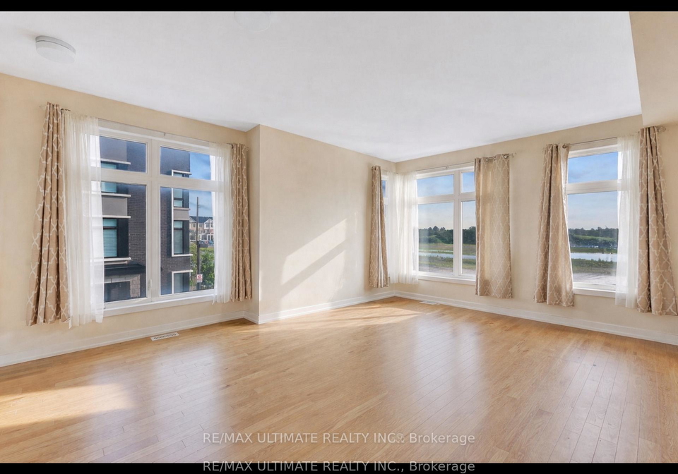2632-castlegate-crossing-drive-pickering-ontario-e13004356