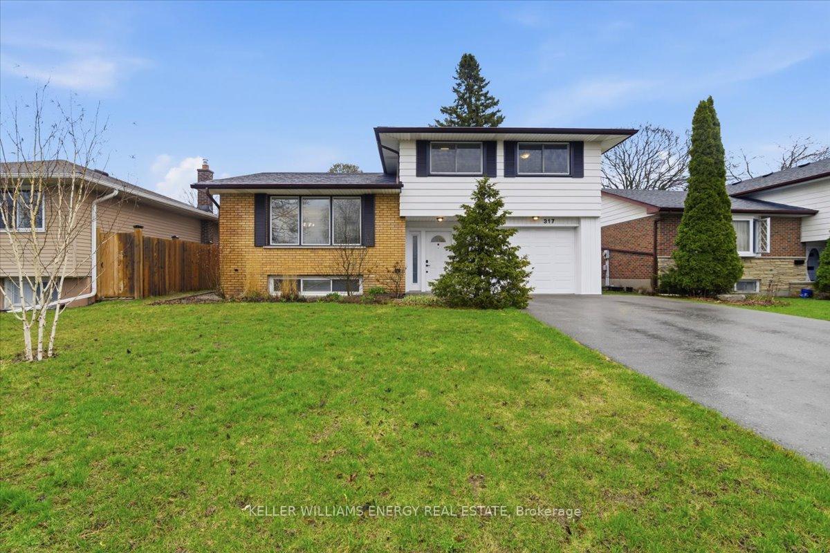 317-central-park-boulevard-n-oshawa-ontario-e13004358