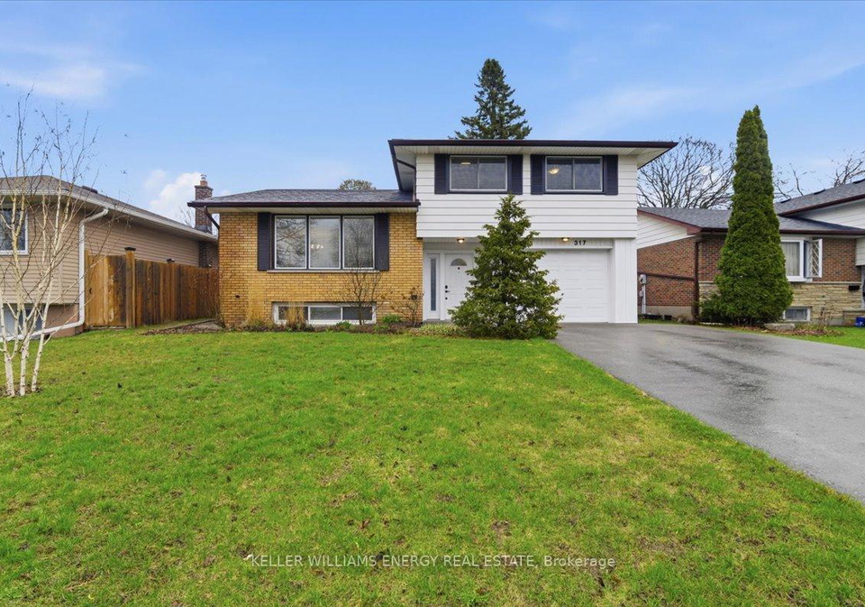 317-central-park-boulevard-n-oshawa-ontario-e13004358
