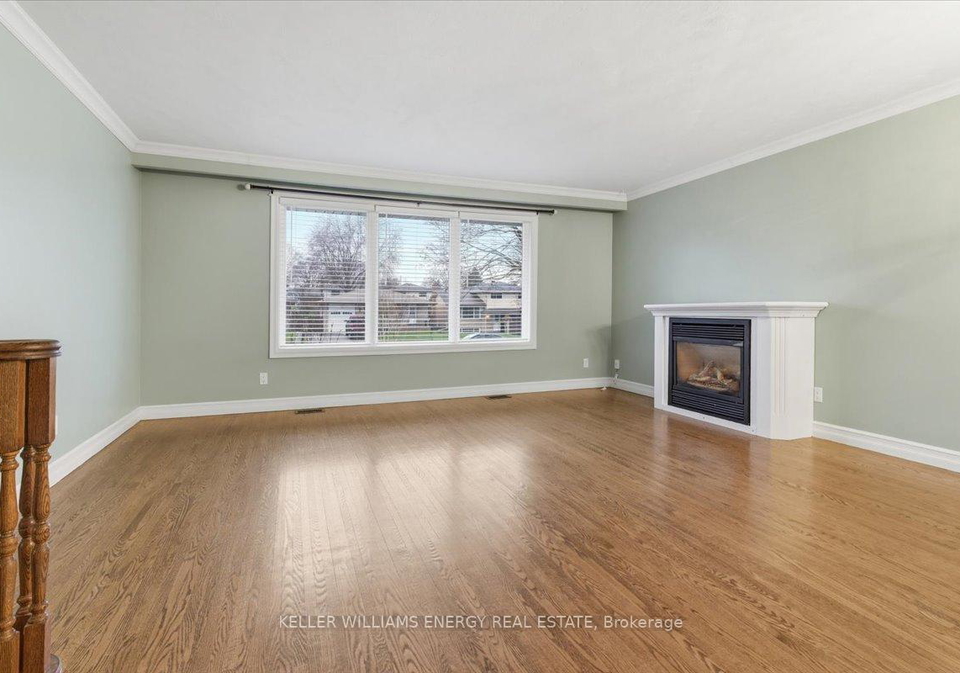317-central-park-boulevard-n-oshawa-ontario-e13004358