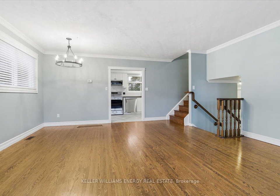 317-central-park-boulevard-n-oshawa-ontario-e13004358