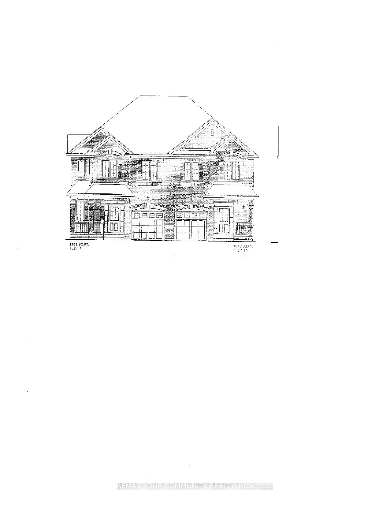 1165-sea-mist-street-pickering-ontario-e13004380