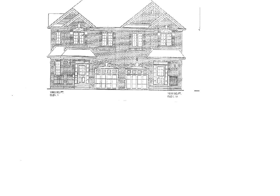 1165-sea-mist-street-pickering-ontario-e13004380