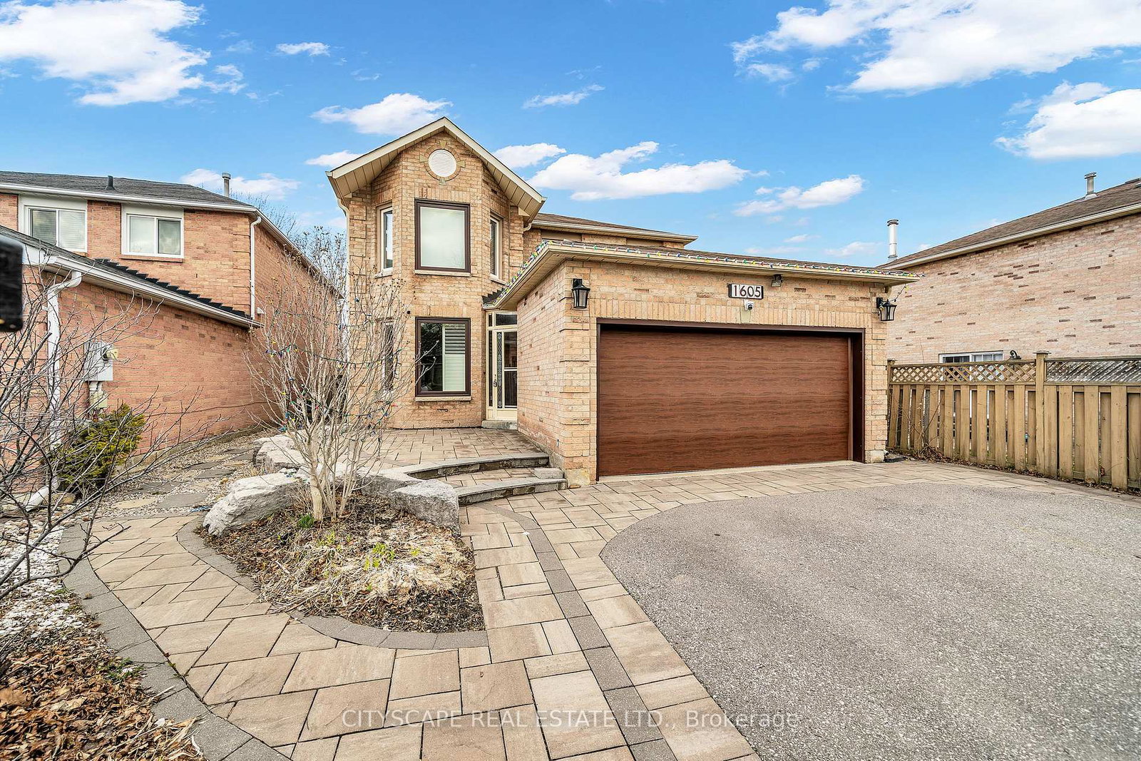 main-1605-deerbrook-drive-pickering-ontario-e13004446