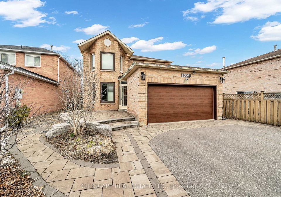 main-1605-deerbrook-drive-pickering-ontario-e13004446