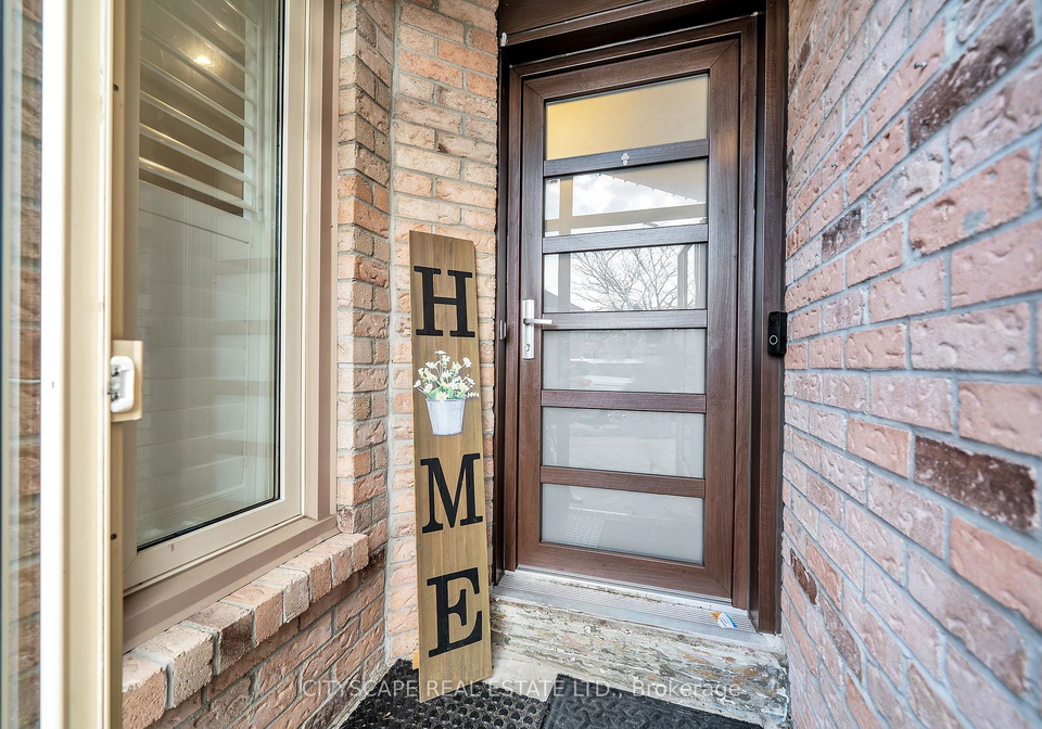 main-1605-deerbrook-drive-pickering-ontario-e13004446