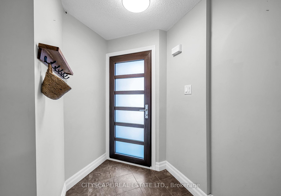 main-1605-deerbrook-drive-pickering-ontario-e13004446