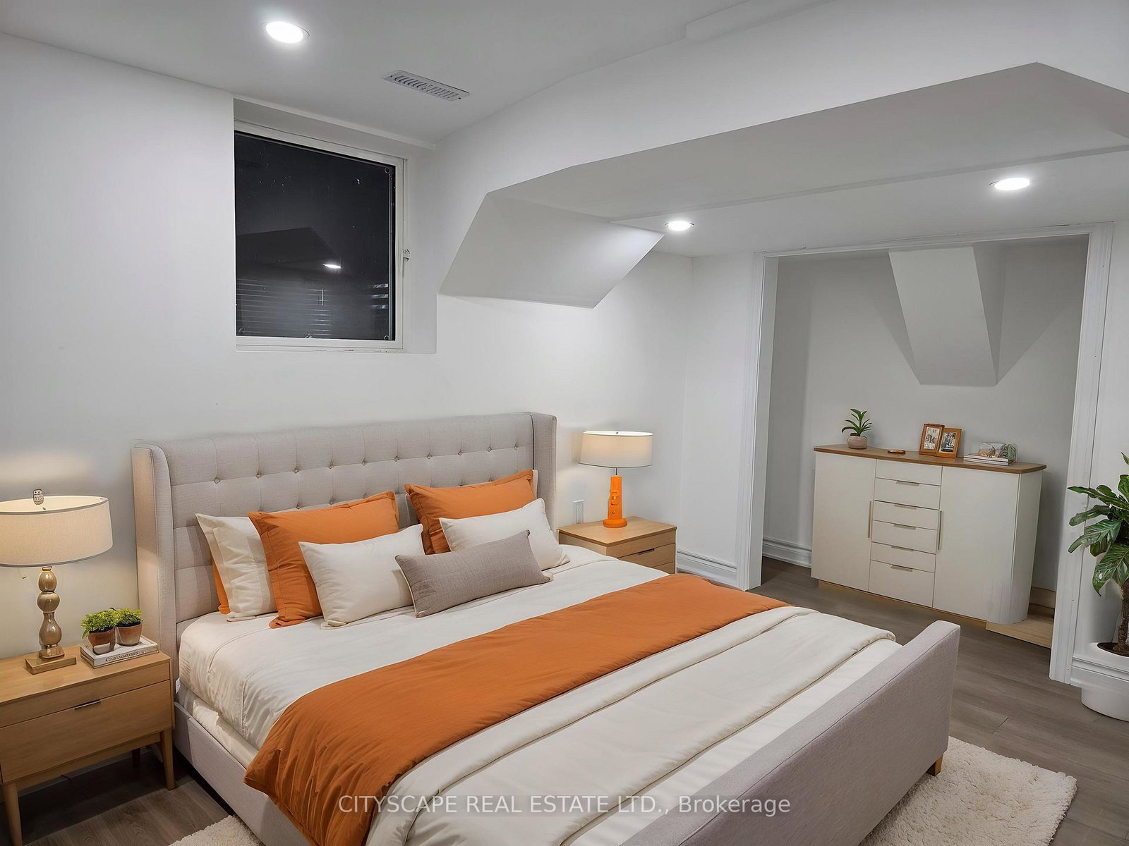 bsmt-1605-deerbrook-drive-pickering-ontario-e13004482