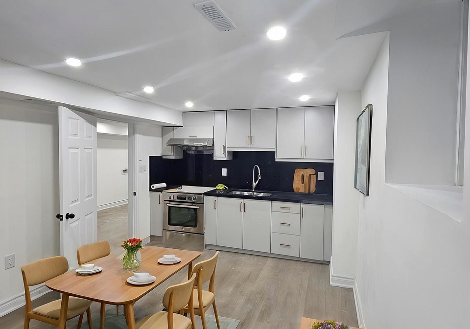 bsmt-1605-deerbrook-drive-pickering-ontario-e13004482