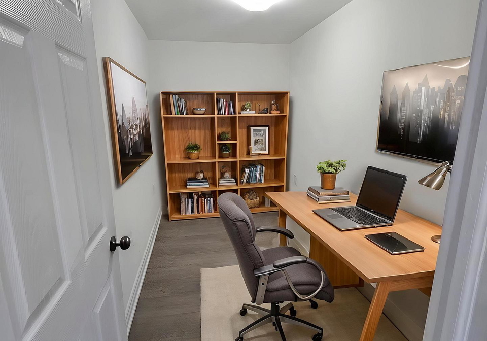 bsmt-1605-deerbrook-drive-pickering-ontario-e13004482