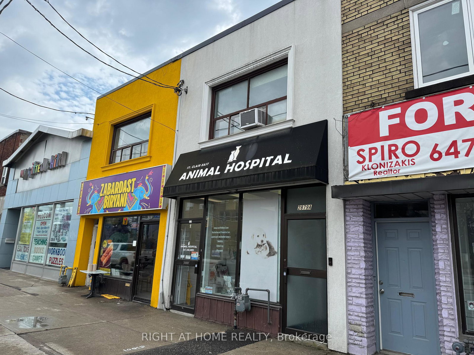 2879-st-clair-avenue-e-east-york-ontario-e13004512
