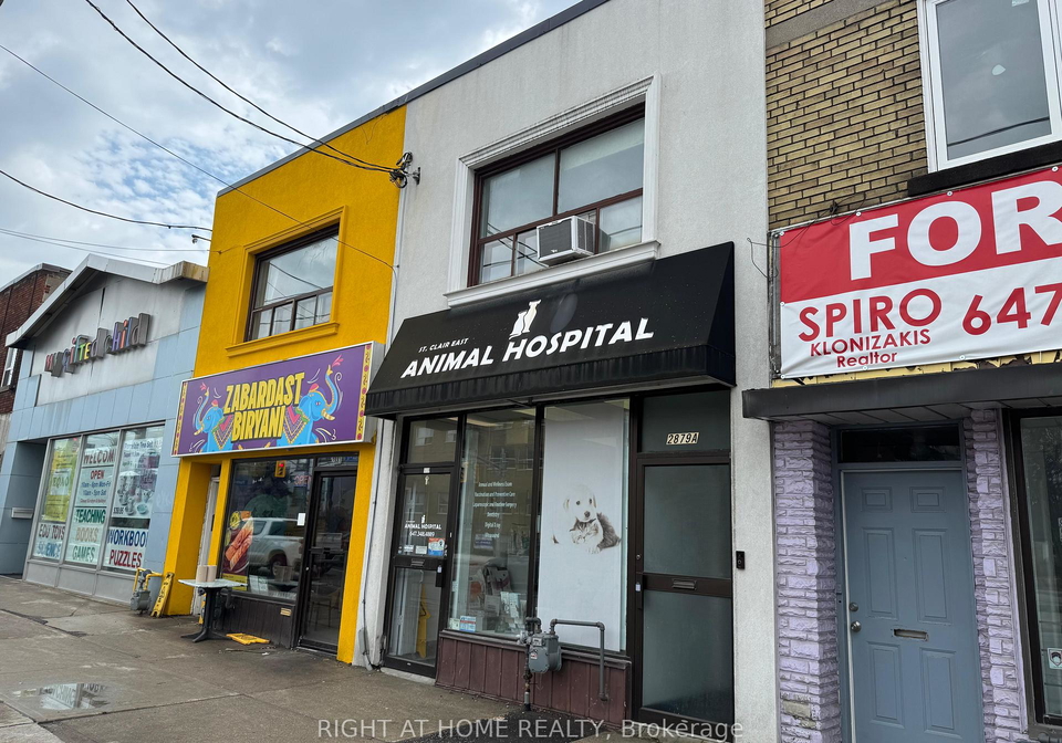 2879-st-clair-avenue-e-east-york-ontario-e13004512