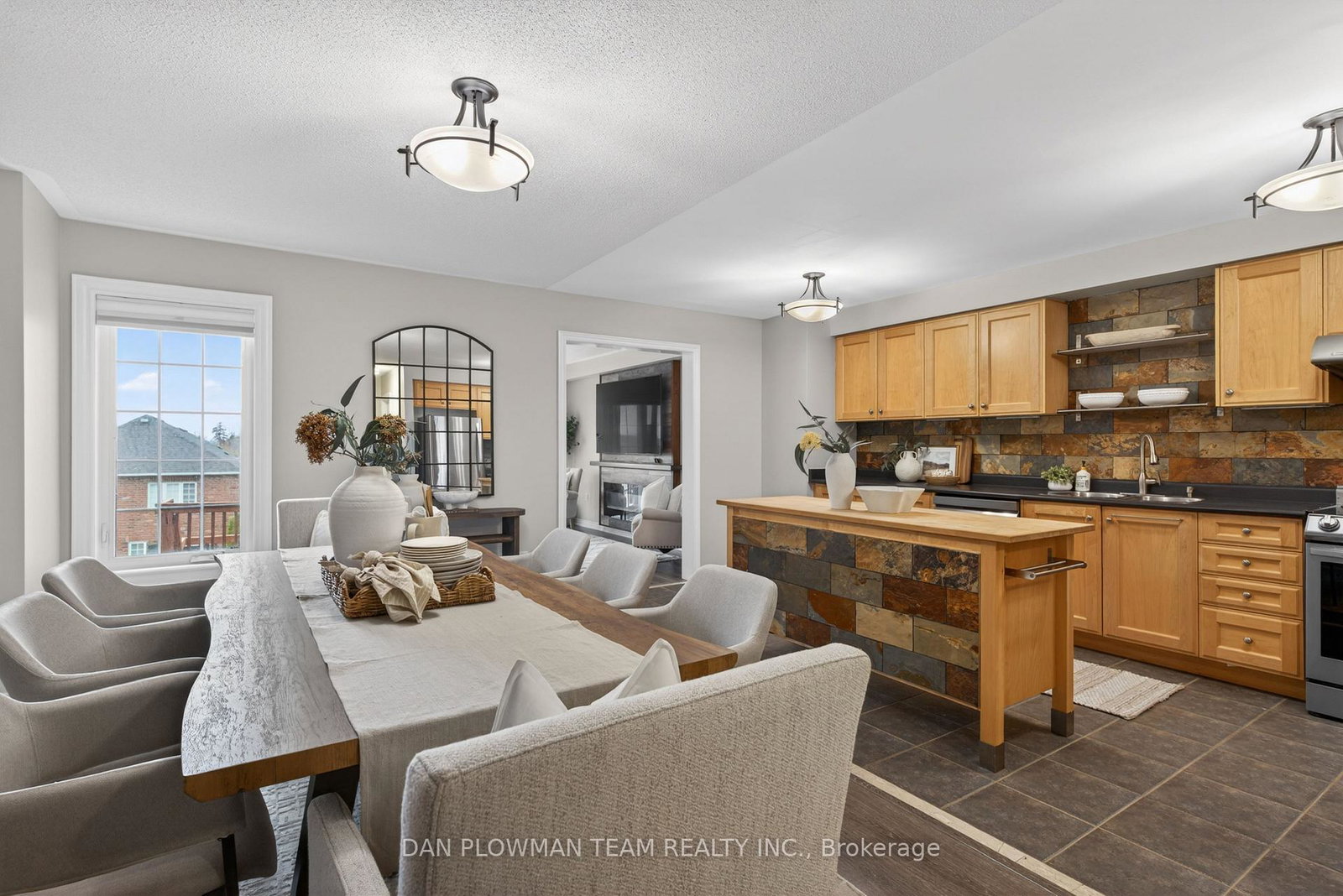 67-dooley-crescent-ajax-ontario-e13004514