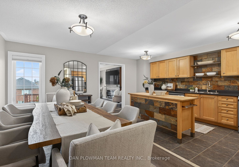 67-dooley-crescent-ajax-ontario-e13004514