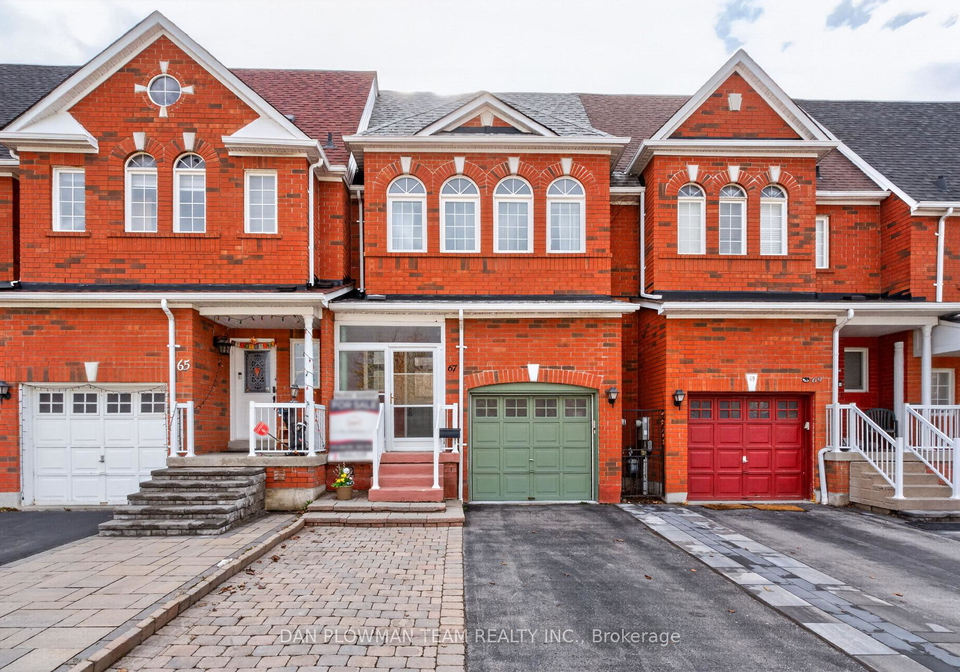 67-dooley-crescent-ajax-ontario-e13004514
