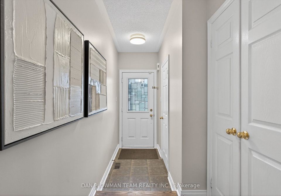 67-dooley-crescent-ajax-ontario-e13004514