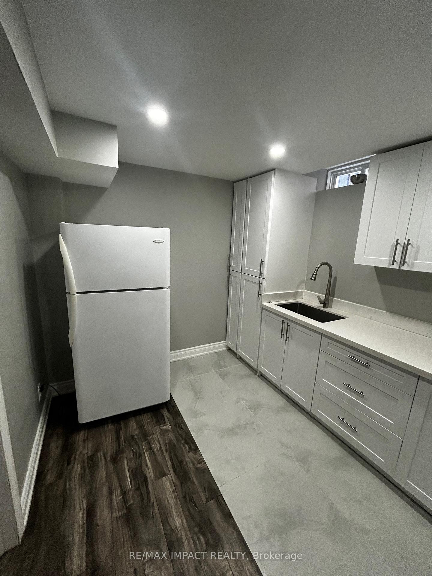 75-snowling-drive-ajax-ontario-e13004552