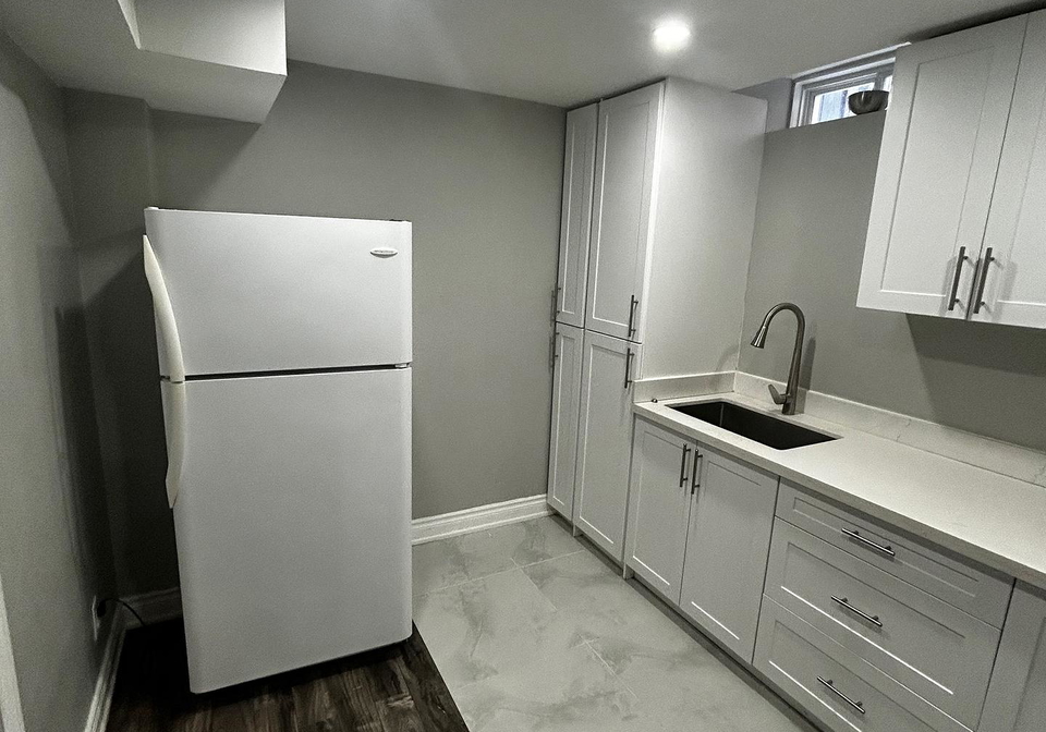 75-snowling-drive-ajax-ontario-e13004552