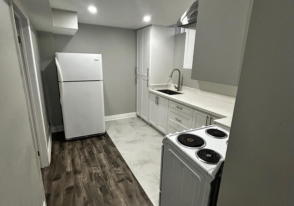 75-snowling-drive-ajax-ontario-e13004552