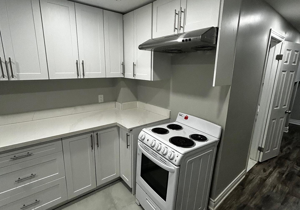 75-snowling-drive-ajax-ontario-e13004552