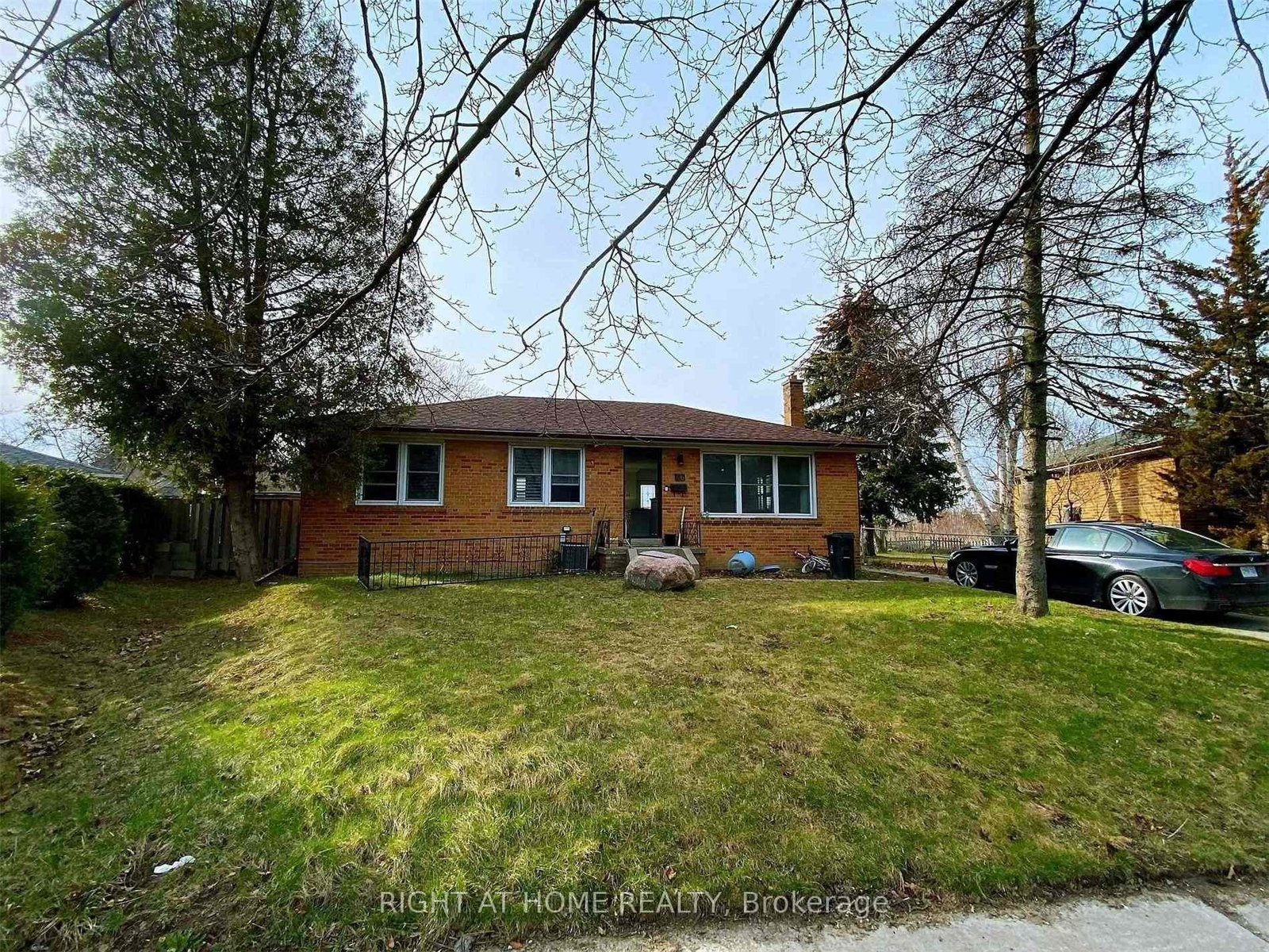 46-emmeline-crescent-scarborough-ontario-e13004580