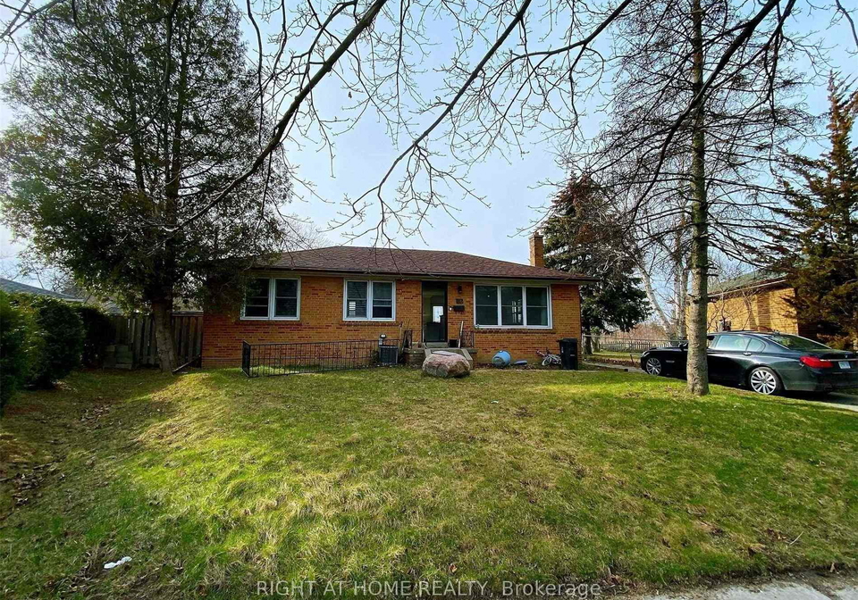46-emmeline-crescent-scarborough-ontario-e13004580