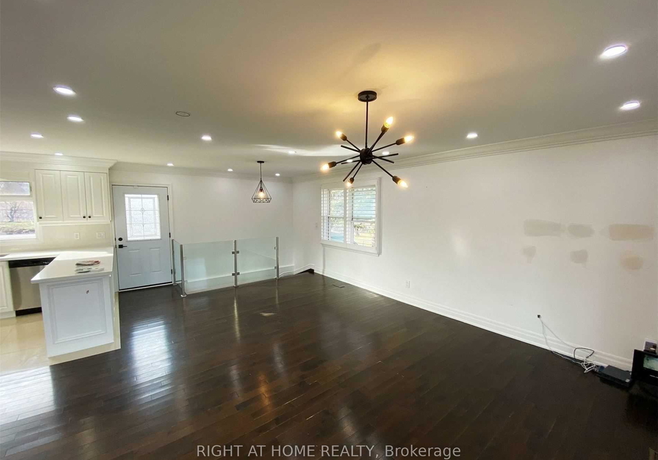 46-emmeline-crescent-scarborough-ontario-e13004580